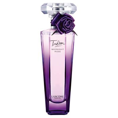Lancôme Trésor Midnight Rose Eau de Parfum Spray 50ml