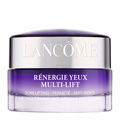Lancôme Rénergie Yeux Multi-Lift Lifting Firming Anti-Wrinkle Eye Cream 15ml