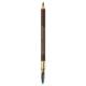 YSL Beauty Eyebrow Pencil 1.3g