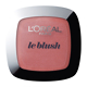 L'Oréal Paris Accord Parfait Blush