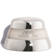 Shiseido Bio-Performace Advanced Super Revitalizing Cream 50ml
