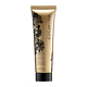 Shu Uemura Art of Hair Essence Absolue Nourishing Oil-in-Cream 150ml