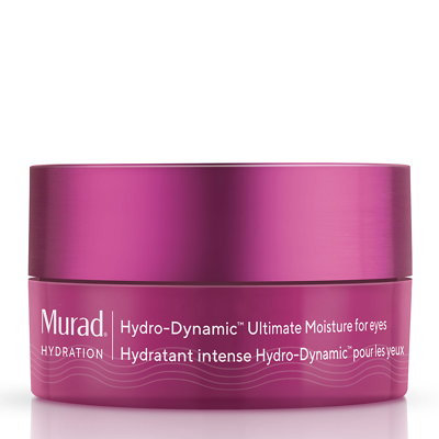 Murad Age Reform Hydro-Dynamic Crème Hydratante pour les Yeux 15ml