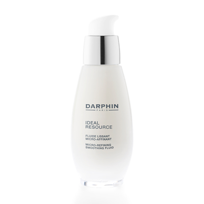 Darphin Ideal Resource Fluide Lissant Micro-Affinant 50ml