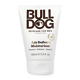Bulldog Skincare for Men Hydratant Anti-Âge 100ml