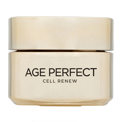 L'Oréal Paris Age Perfect Renaissance Cellulaire Crème de Jour SPF 15 50ml