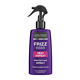 John Frieda Frizz Ease Heat Defeat Protective Styling Spray 150ml