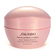 Shiseido Advanced Body Creator Super Slimmer Reducer 200ml