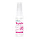 Salcura Topida Spray d'Hygiène Intime 50ml