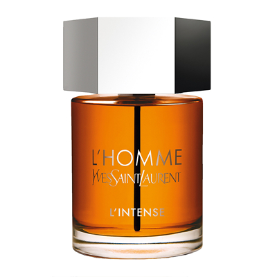 Yves Saint Laurent L'Homme Eau de Parfum 100ml