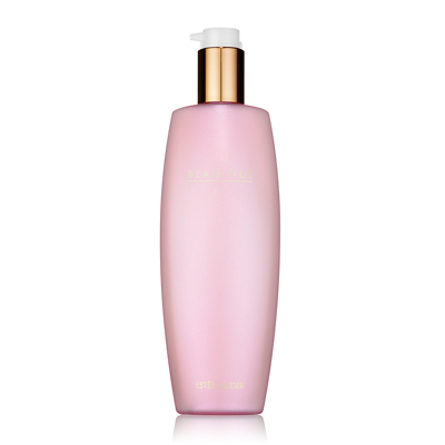 Estée Lauder Beautiful Perfumed Body Lotion 250ml