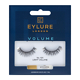 Eylure Strip Eyelashes Volume Faux Cils No. 101
