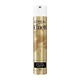 L'Oréal Paris - Elnett Satin - Spray coiffant fixation suprême 400 ml