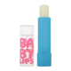 Maybelline New York Baby Lips Baume à Lèvres 4,4g