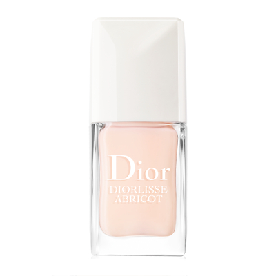 DIORLISSE Dior Manicure Abricot
