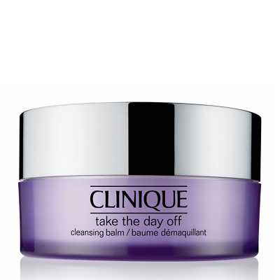 Clinique Take The Day Off™ Baume Démaquillant 125ml