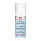 First Aid Beauty Ultra Repair Hydratant pour le Visage 50ml