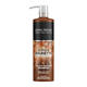 John Frieda Brilliant Brunette Colour Protecting Shampoo 500ml