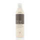 Aveda Damage Remedy Shampooing Restructurant 250ml