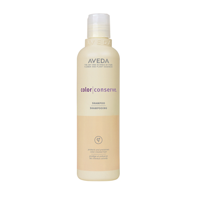 Aveda Color Conserve Shampooing 250ml