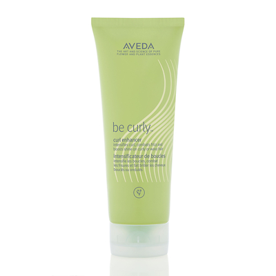 Aveda Be Curly™ Curl Enhancing Lotion 200ml