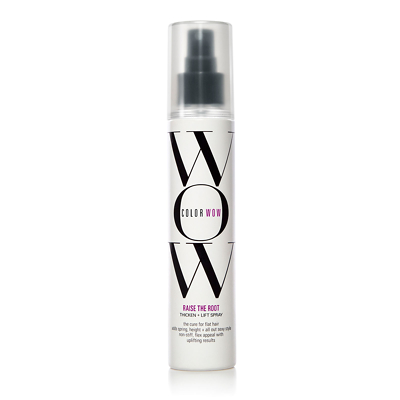 Color Wow Raise the Root Thicken & Lift Spray 150ml