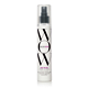Color Wow Raise the Root Thicken & Lift Laque Tenue Flexible 150ml