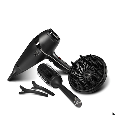ghd air™ hair drying kit - UK Plug