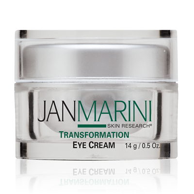 Jan Marini Transformation Eye Cream 14g
