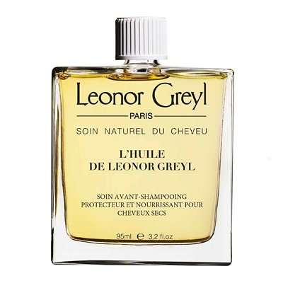 Leonor Greyl L'Huile de Leonor Greyl Beautifying Oil for Lengths and Ends 95ml