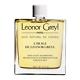 Leonor Greyl L'Huile de Leonor Greyl Beautifying Oil for Lengths and Ends 95ml