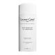 Leonor Greyl Bain Traitant A La Propolis Gentle Anti-Dandruff Shampoo 200ml