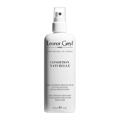 Leonor Greyl Condition Naturelle Styling Spray 150ml