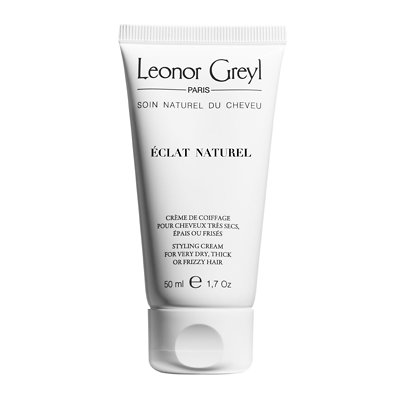 Leonor Greyl Éclat Naturel Styling Cream 50ml