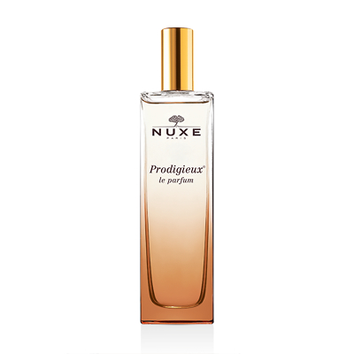 NUXE Prodigieux® Le Parfum Eau de Parfum 50ml