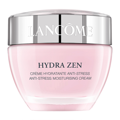 Lancôme Hydra Zen Neurocalm Soothing Anti-Stress Moisturising Cream 50ml