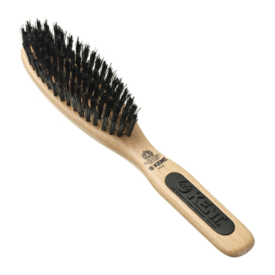 Kent Narrow Grooming Brush