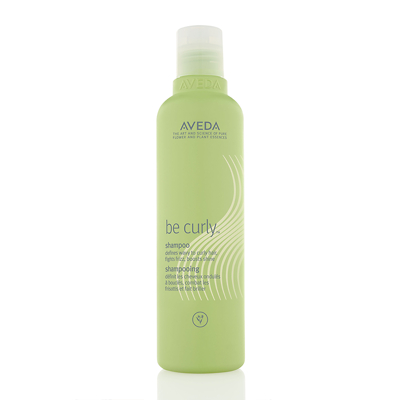 Aveda Be Curly Shampooing 250ml
