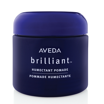 Aveda Brilliant Pomade Humectante 75ml