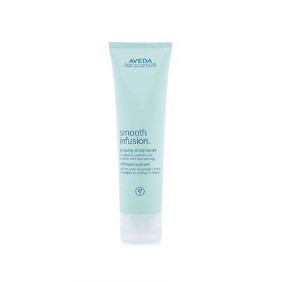 Aveda Smooth Infusion Lisseur Lustrant 125ml