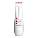 Biolage ColorLast Colour Protect Shampoo 250ml