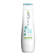 Biolage VolumeBloom Volumising Fine Hair Shampoo 250ml 
