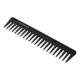 GHD The Comb Out - Detangling Hair Comb