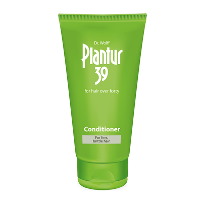 Plantur 39 Conditioner for Fine & Brittle Hair 150ml