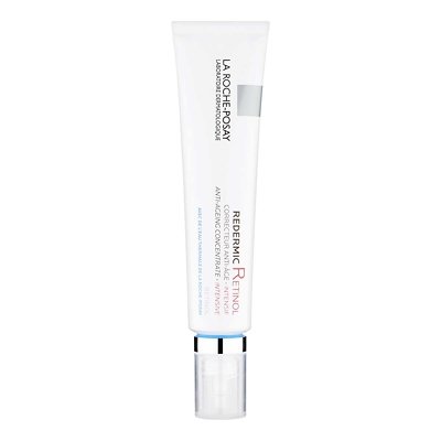 La Roche-Posay Redermic [R] Anti-Ageing Concentrate - Intensive 30ml