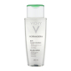 Vichy Normaderm 3-in-1 Micellar Solution 200ml