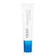 Vichy Neovadiol Gf Crease-Smoothing Densifying Care - Lip And Eye Contours 15ml