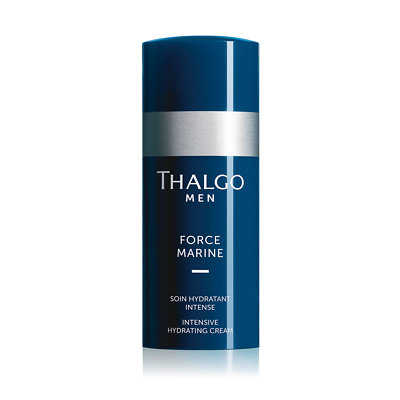 Thalgo Thalgomen Soin Hydratant Intense 50ml