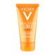 Vichy Ideal Soleil Mattifying Face Fluid Dry Touch SPF30 50ml