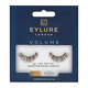 Eylure Strip Eyelashes Volume Faux Cils Petite No. 100
